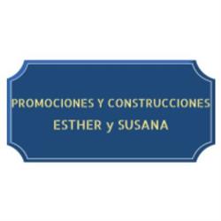 Promociones Y Construcciones Esther Y Susana S.L., Las Toscas