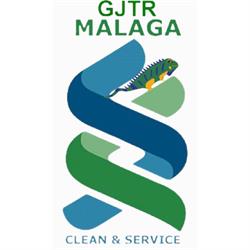 Malaga Clean & Service, Torre del Mar