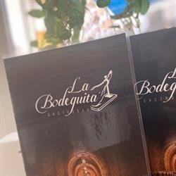 La Bodeguita, Torrevieja