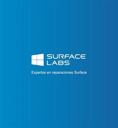 Surface Labs, Madrid