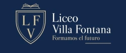 Escuela Infantil Villa Fontana, Móstoles