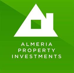 API Almeria Property Investments, Vera