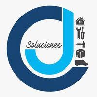 CJ Soluciones, Madrid