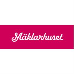 Maklarhuset, Madrid