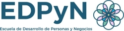 Escuela de Coaching EDPyN Madrid