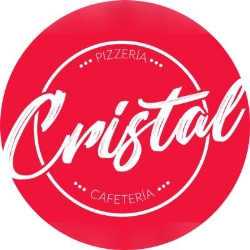 Pizzeria - Cristal, Vila-Real