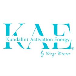 Kundalini Activation Energy - KAE, Vigo