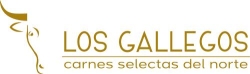 Carnes Los Gallegos, Pravia