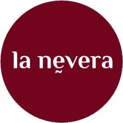 La Nevera Española, Pinto