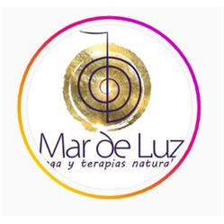 YOGA LAS ROZAS- ANA MAR DE LUZ, Las Rozas de Madrid