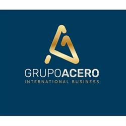 Grupo Acero International Busines, Madrid