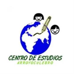 Centro de Estudios Arroyo Culebro, Leganés
