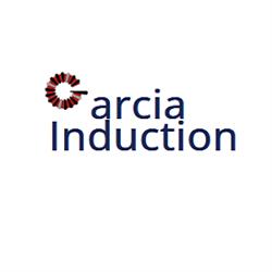 Garcia Induction, Etxebarri