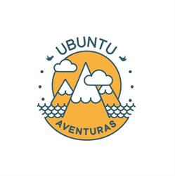 ubuntu aventuras, Riaño