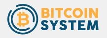 Bitcoin System, Madrid