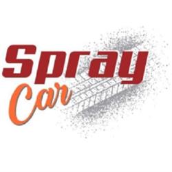 Spraycar, Parque Empresarial San Fernando de Henares