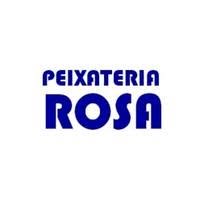 Peixateria Rosa, L'Ampolla