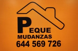 Peque Mudanzas Córdoba