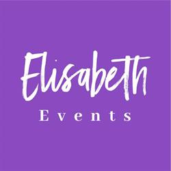 Elisabeth Events, Albaida