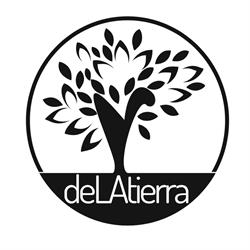 Raices de la Tierra, Elche