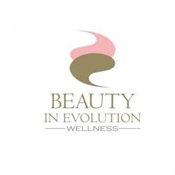 Beauty In Evolution Wellness, Puerto del Carmen