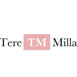Centre De Estética Tere Milla, Manises