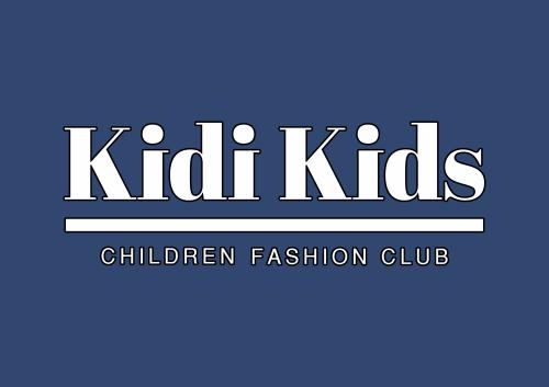 Kidi Kids | Moda infantil, Amposta