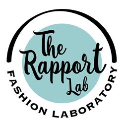 The Rapport Lab, Madrid