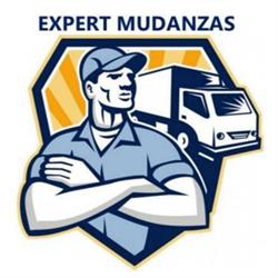 Expert Mudanzas, Leganés