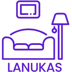 Lanukas | Inspiración para decorar el hogar, Valdilecha