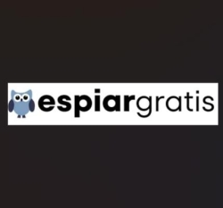 EspiarGratis, Madrid