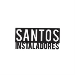 SANCAI Cocinas & Armarios, Santander