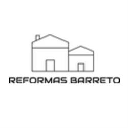 Reformas Bareto, Sant Vicenç de Castellet