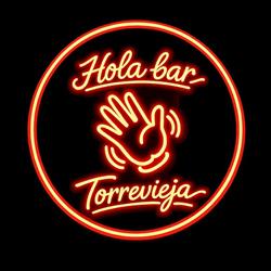 Hola bar Torrevieja