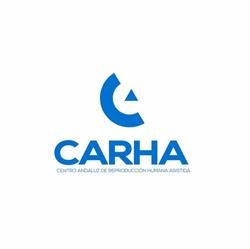 CARHA, Jaén
