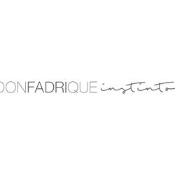 Don Fadrique, Alba de Tormes
