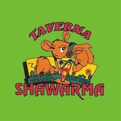 Shawarma Port Mataró SL