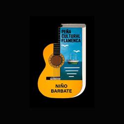 Peña Flamenca, Barbate