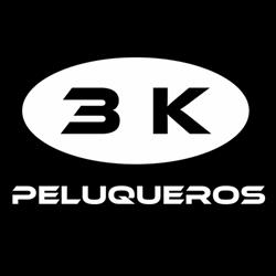 3K Peluqueros, Madrid