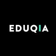 Eduqia, Madrid