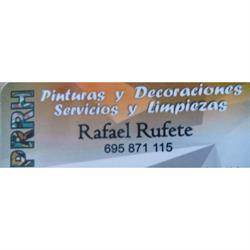 Pinturas Rufete, El Palmar