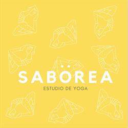 Sabörea Estudio de Yoga, El Escorial