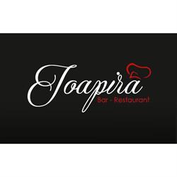 Bar Restaurante Joapira, Frontera