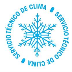 Servicio Tecnico de Clima, Madrid