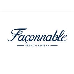 Façonnable - Jorge Juan, Madrid