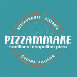 Pizzammare Tradicional Neapolitan Pizza, Puerto Rico