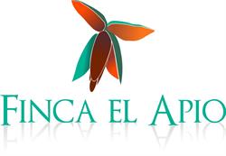Compañia Agricola del Noreste, San Cristóbal de La Laguna