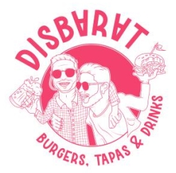 Disbarat Menorca - Hamburgueseria en Maó