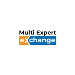 Multi Expert, Palma de Mallorca