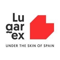 Lugarex España, Madrid